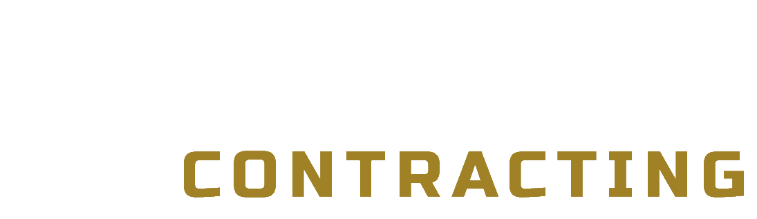 Anchor Contracting KC